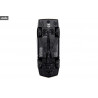 Knight Rider (K 2000) - Réplique Pontiac Firebird KITT