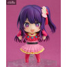 Oshi no ko - Figurine Ai, Nendoroid