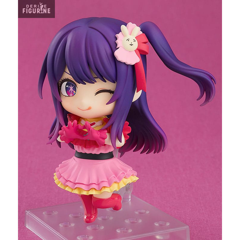 Oshi no ko - Ai figure,...