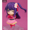 Oshi no ko - Ai figure, Nendoroid