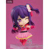 Oshi no ko - Ai figure, Nendoroid
