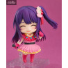 Oshi no ko - Figurine Ai, Nendoroid