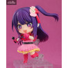 Oshi no ko - Ai figure, Nendoroid