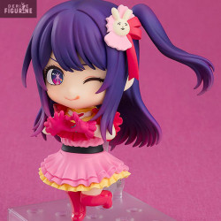 Oshi no ko - Ai figure,...
