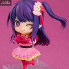 Oshi no ko - Ai figure, Nendoroid
