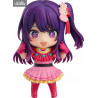 Oshi no ko - Ai figure, Nendoroid