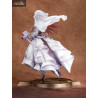 Steins Gate - Kurisu Makise figure, Wedding Dress