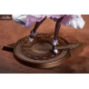 Steins Gate - Kurisu Makise figure, Wedding Dress