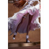 Steins Gate - Kurisu Makise figure, Wedding Dress