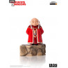 Dungeons & Dragons - Figure of your choice, BDS Art Scale