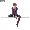 Mashle - Dot Barrett figure, PM Perching