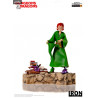 Dungeons & Dragons - Figure of your choice, BDS Art Scale