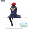 Mashle - Dot Barrett figure, PM Perching