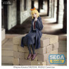 Mashle - Lemon Irvine figure, PM Perching