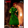 Dungeons & Dragons - Figure of your choice, BDS Art Scale