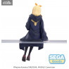 Mashle - Lemon Irvine figure, PM Perching