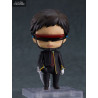 Rebuild of Evangelion - Figurine Gendo Ikari, Nendoroid
