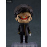 Rebuild of Evangelion - Figurine Gendo Ikari, Nendoroid