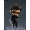 Rebuild of Evangelion - Figurine Gendo Ikari, Nendoroid