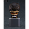 Rebuild of Evangelion - Figurine Gendo Ikari, Nendoroid