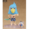 Shangri-La Frontier - Figurine Sunraku, Nendoroid