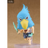 Shangri-La Frontier - Figurine Sunraku, Nendoroid