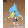 Shangri-La Frontier - Figurine Sunraku, Nendoroid