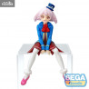 Shangri-La Frontier - Emul figure, PM Perching