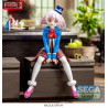 Shangri-La Frontier - Emul figure, PM Perching
