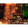 Donjons & Dragons - Figurine au choix, BDS Art Scale