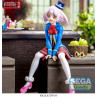 Shangri-La Frontier - Emul figure, PM Perching