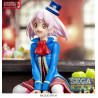 Shangri-La Frontier - Emul figure, PM Perching