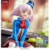 Shangri-La Frontier - Emul figure, PM Perching