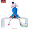 Shangri-La Frontier - Emul figure, PM Perching