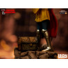Dungeons & Dragons - Figure of your choice, BDS Art Scale