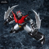 Shin Mazinger ZERO vs. Great General of Darkness - Mazinger ZERO figure, Moderoid Plastic Model Kit