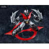 Shin Mazinger ZERO vs. Great General of Darkness - Figurine Mazinger ZERO, Moderoid Plastic Model Kit
