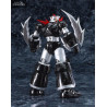 Shin Mazinger ZERO vs. Great General of Darkness - Mazinger ZERO figure, Moderoid Plastic Model Kit