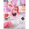 The Quintessential Quintuplets - Figurine Itsuki Nakano Fig à la mode, Tenitol