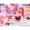 The Quintessential Quintuplets - Figurine Itsuki Nakano Fig à la mode, Tenitol