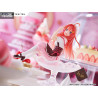 The Quintessential Quintuplets - Figurine Itsuki Nakano Fig à la mode, Tenitol