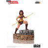 Dungeons & Dragons - Figure of your choice, BDS Art Scale