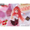 The Quintessential Quintuplets - Figurine Itsuki Nakano Fig à la mode, Tenitol