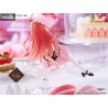 The Quintessential Quintuplets - Figurine Itsuki Nakano Fig à la mode, Tenitol