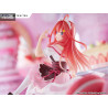 The Quintessential Quintuplets - Figurine Itsuki Nakano Fig à la mode, Tenitol
