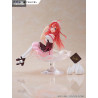 The Quintessential Quintuplets - Figurine Itsuki Nakano Fig à la mode, Tenitol