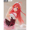 The Quintessential Quintuplets - Figurine Itsuki Nakano Fig à la mode, Tenitol
