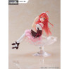 The Quintessential Quintuplets - Figurine Itsuki Nakano Fig à la mode, Tenitol