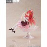 The Quintessential Quintuplets - Figurine Itsuki Nakano Fig à la mode, Tenitol