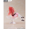 The Quintessential Quintuplets - Figurine Itsuki Nakano Fig à la mode, Tenitol